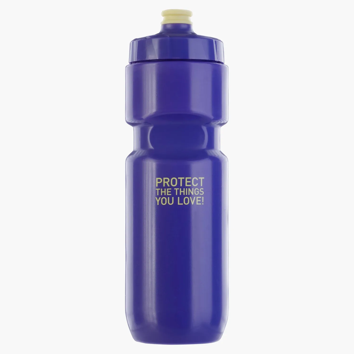 Evoc Drink Bottle 0,75 drinkfles zwart 0,75 liter