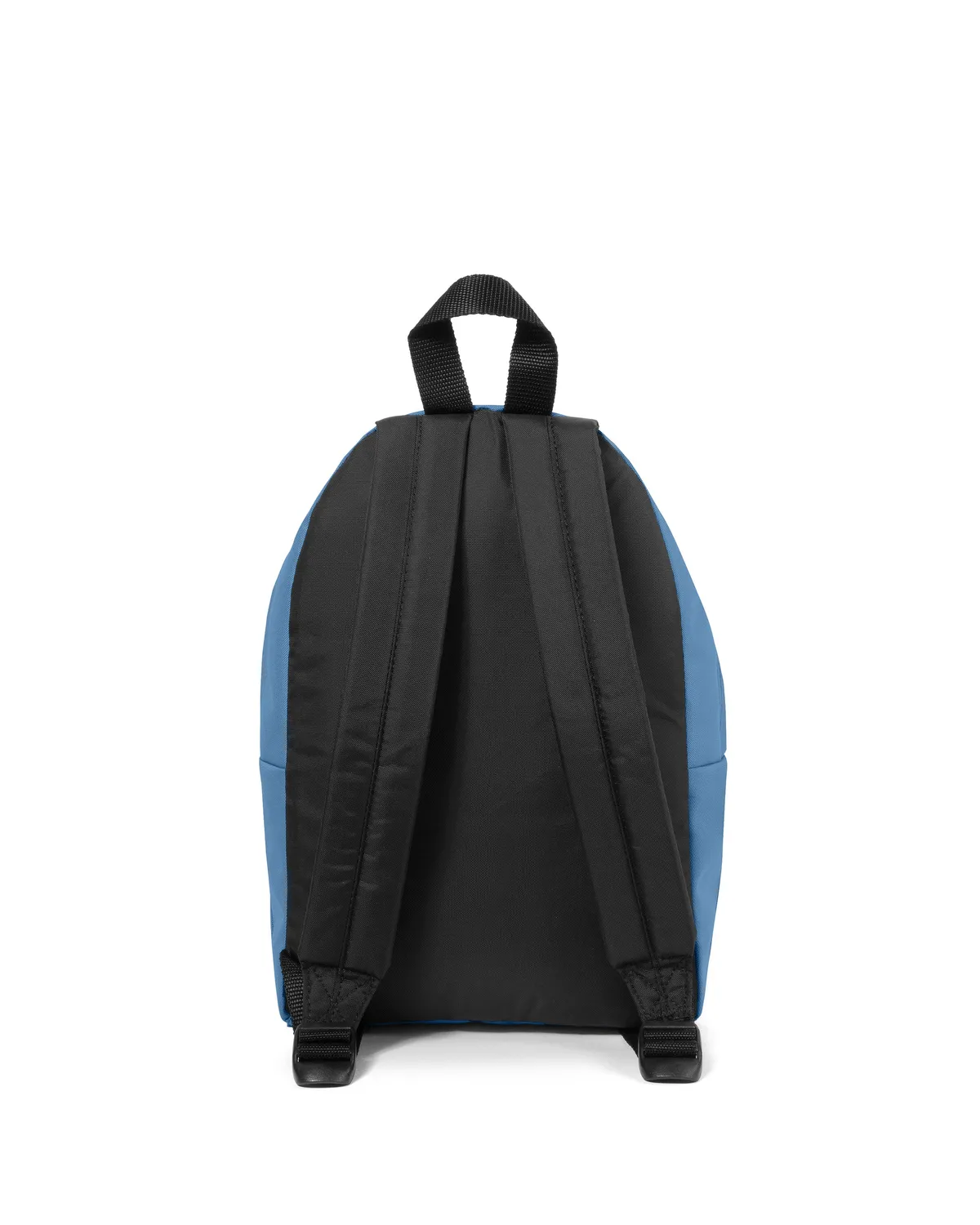 Eastpak Orbit rugzak aviator blue XS waterafstotend