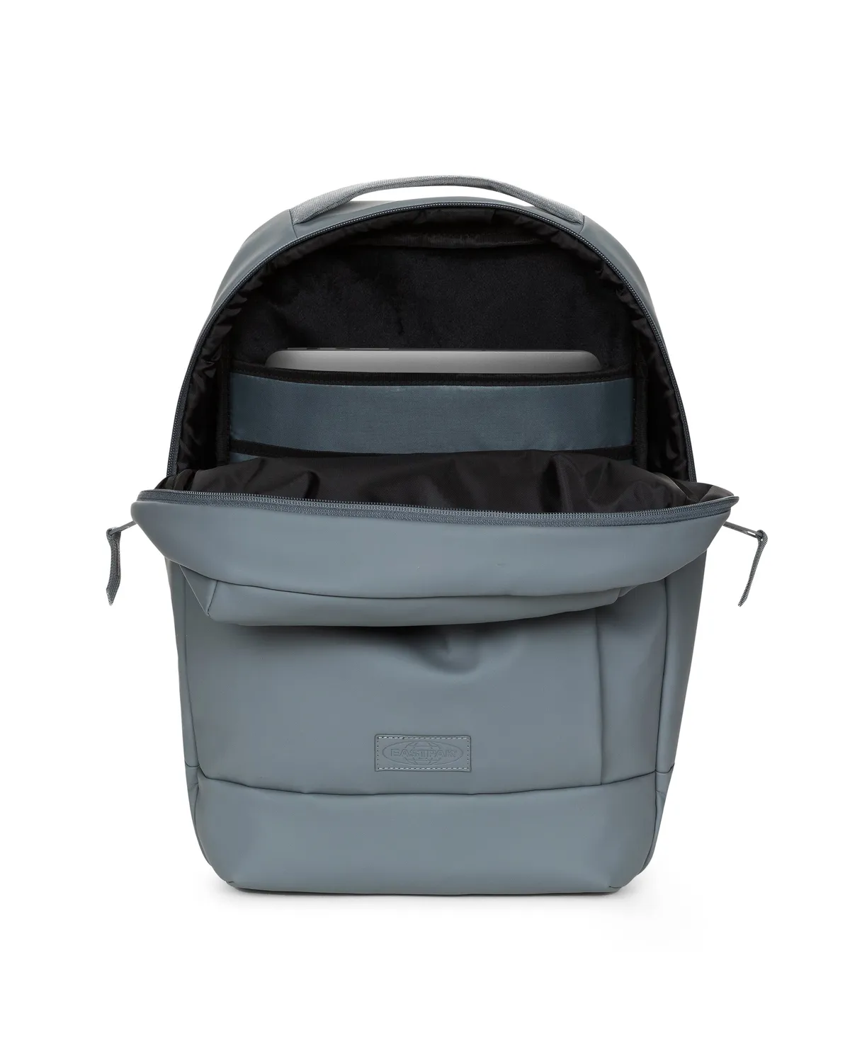 Eastpak Tecum F rugzak CNNCT Matte Storm 16 inch