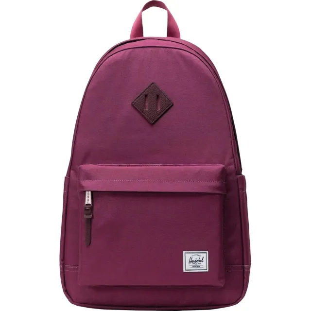 Herschel Supply Heritage rugzak violet quartz limited