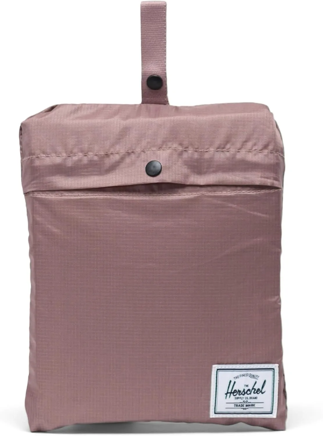 Herschel Supply rugzak Ash Rose canvas
