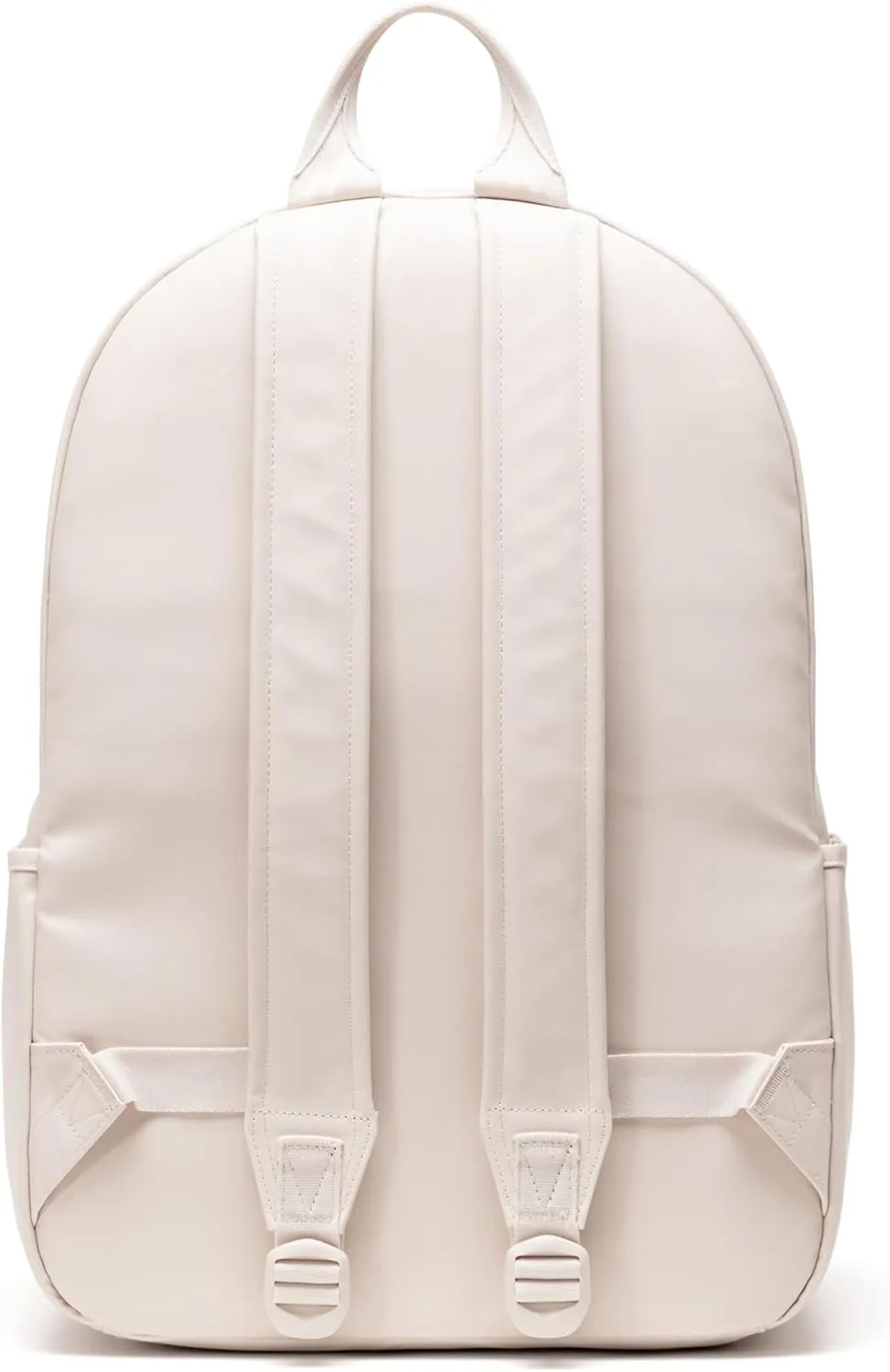 Herschel Alberni rugzak 24L Moonbeam