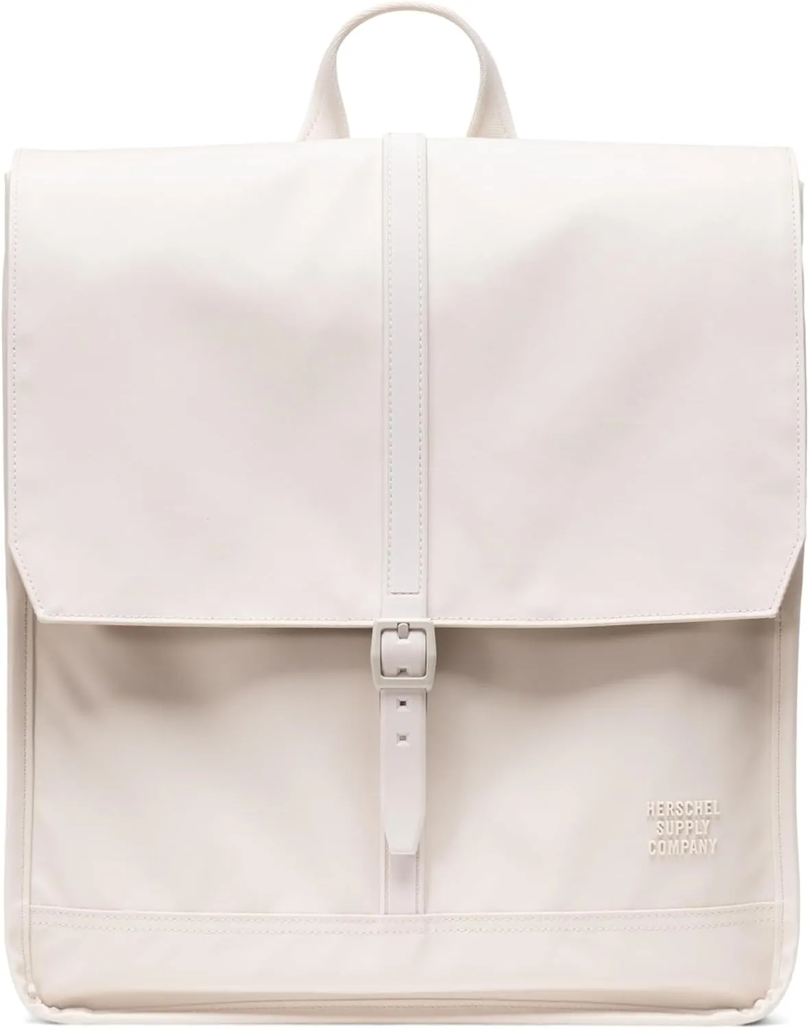 Herschel City Backpack Standard 16L rugzak Ash Rose