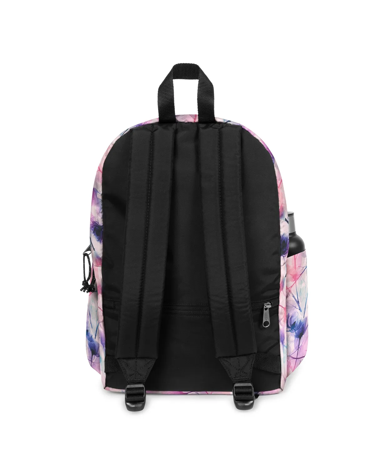 Eastpak Day Office rugzak Purple Ray medium 17 inch