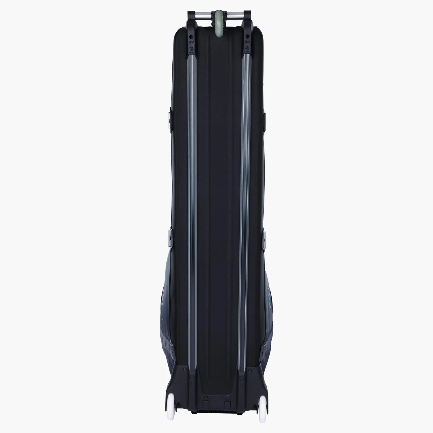 Evoc Road Bike Bag Pro fietstas navy teameditie