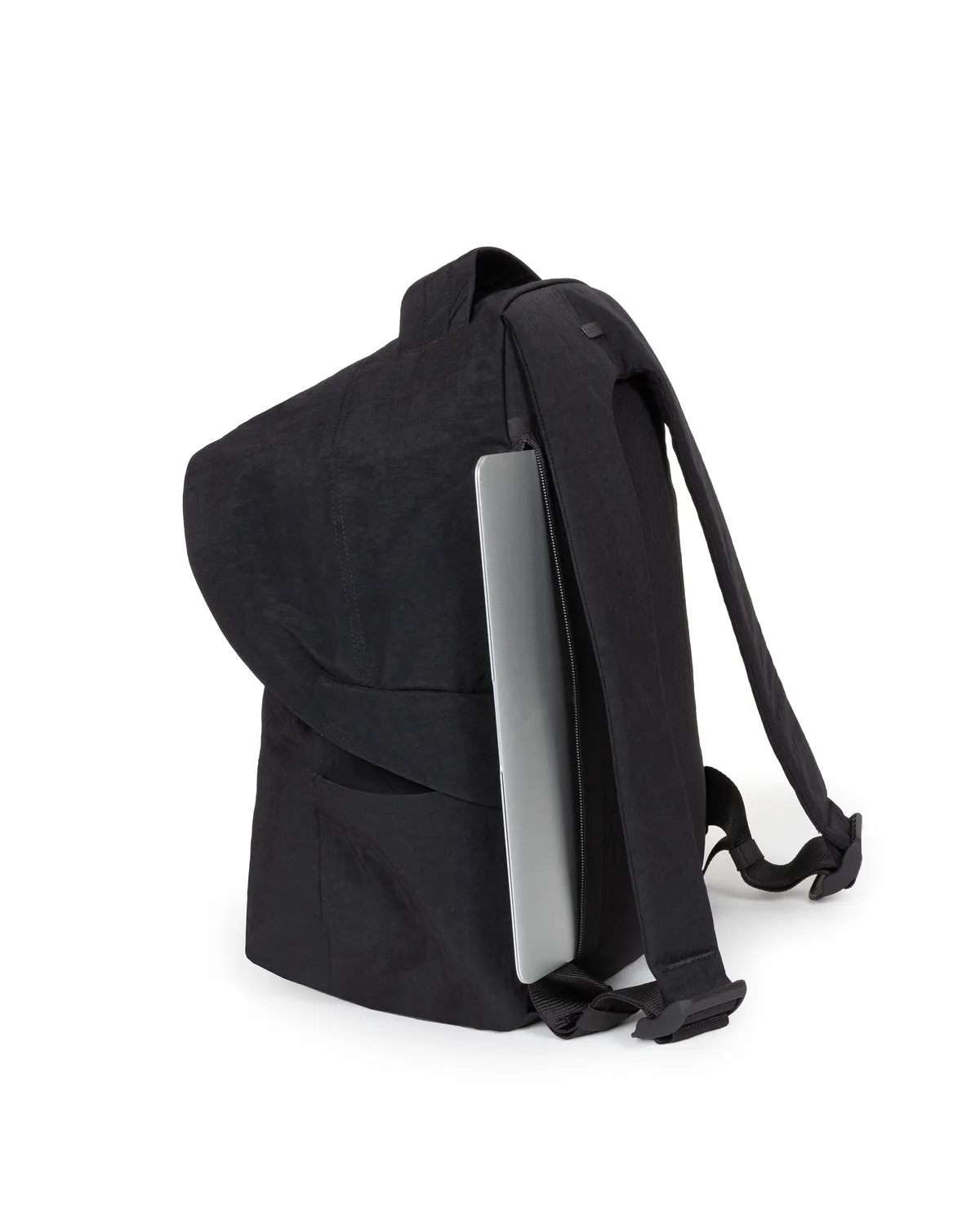 Eastpak Essentials Backpack rugzak off-black 15"