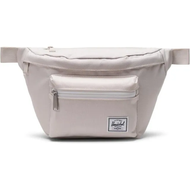Herschel Pop Quiz heuptas Moonbeam licht