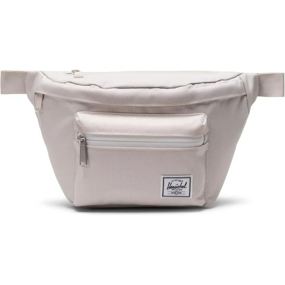 Herschel Pop Quiz heuptas Moonbeam licht