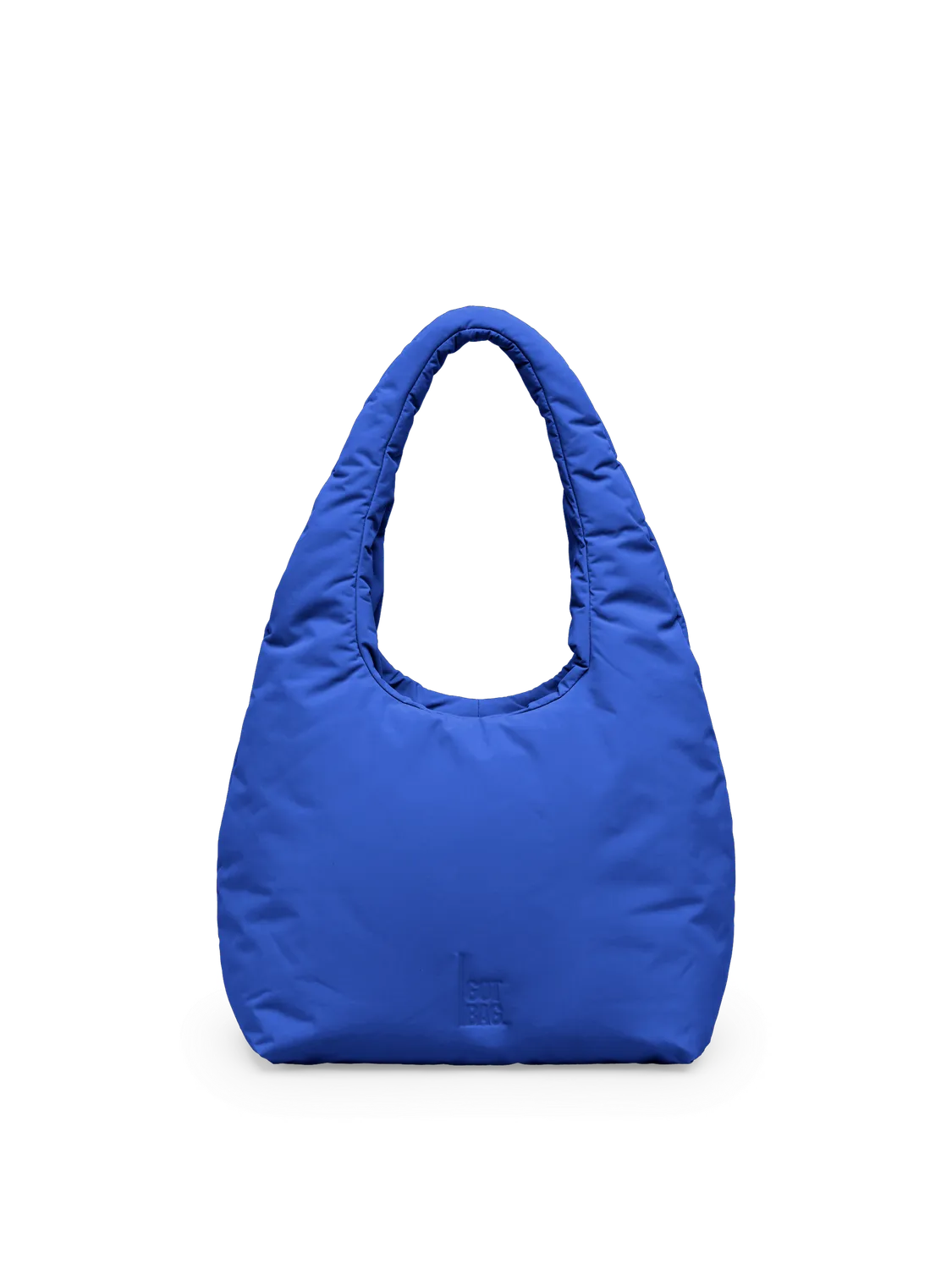 Got Bag Cloud Shoulder Bag schoudertas waterafstotend