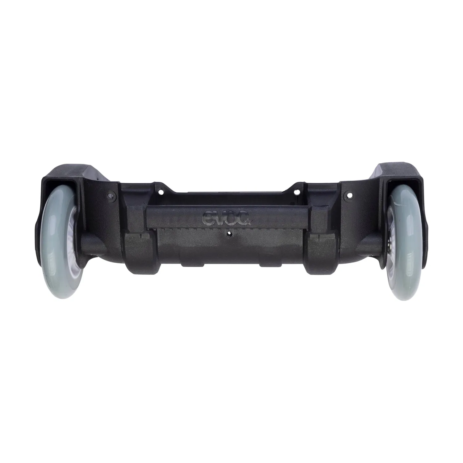 Evoc Road Bike Bag Pro Wheel Case achter reservewiel