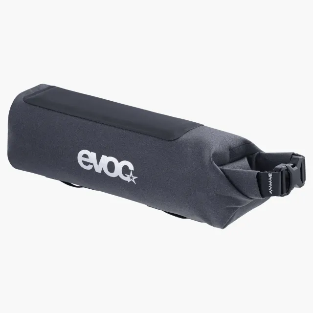 Evoc Downtube Pack WP 1.2 frametas waterdicht