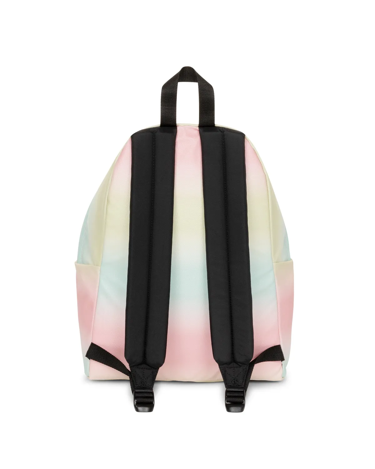 Eastpak Padded Pak'r rugzak Spark Unicorn 14 inch