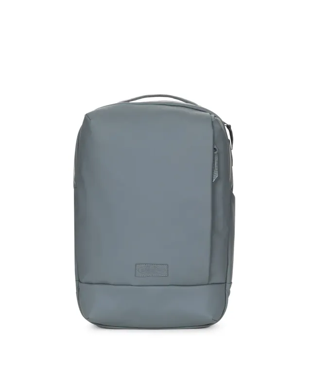 Eastpak Tecum F rugzak CNNCT Matte Storm 16 inch