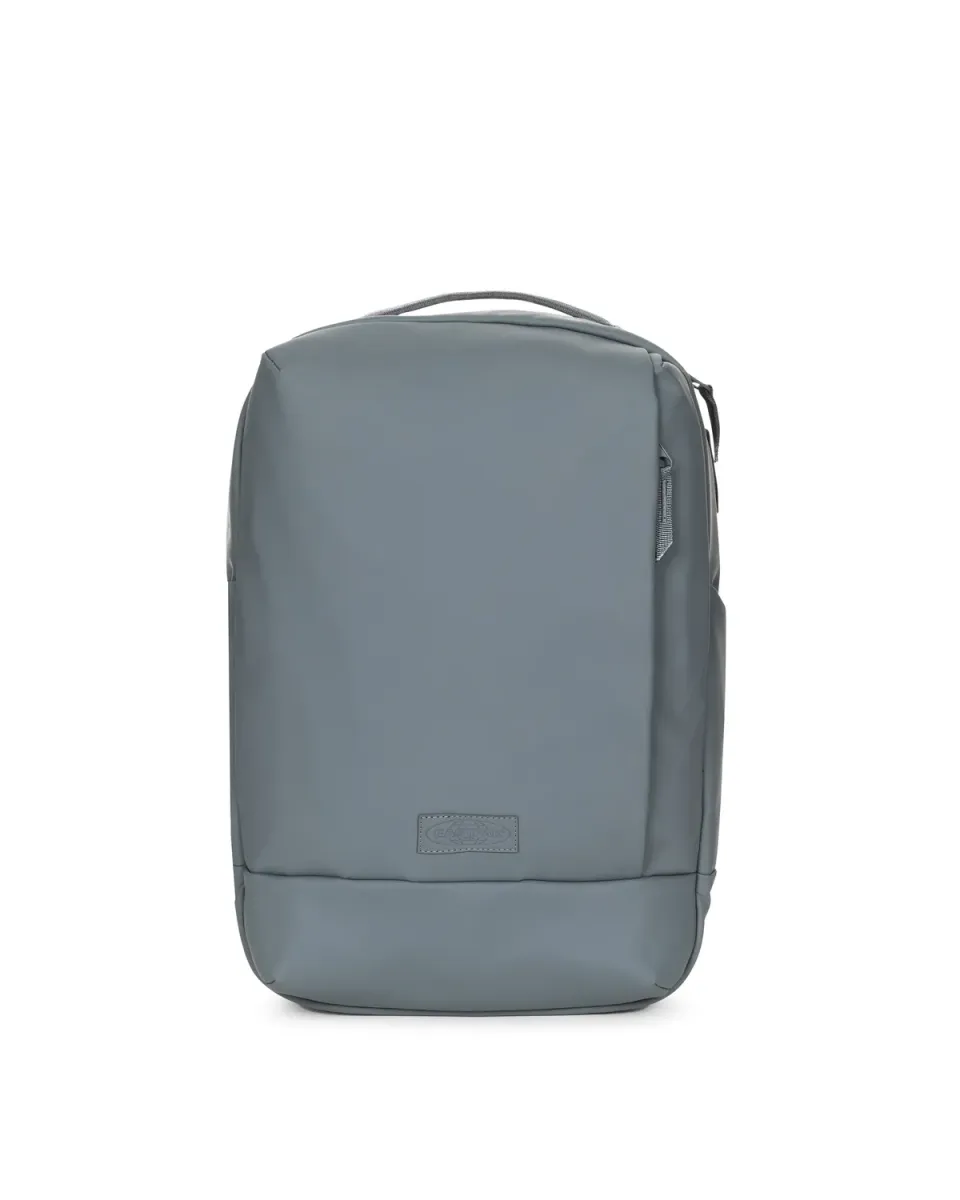 Eastpak Tecum F rugzak CNNCT Matte Storm 16 inch