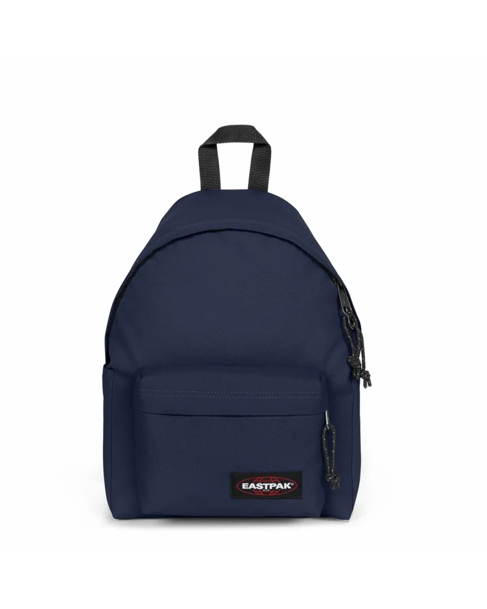 Eastpak Day Pak'r S rugzak Admiral Navy waterafstotend