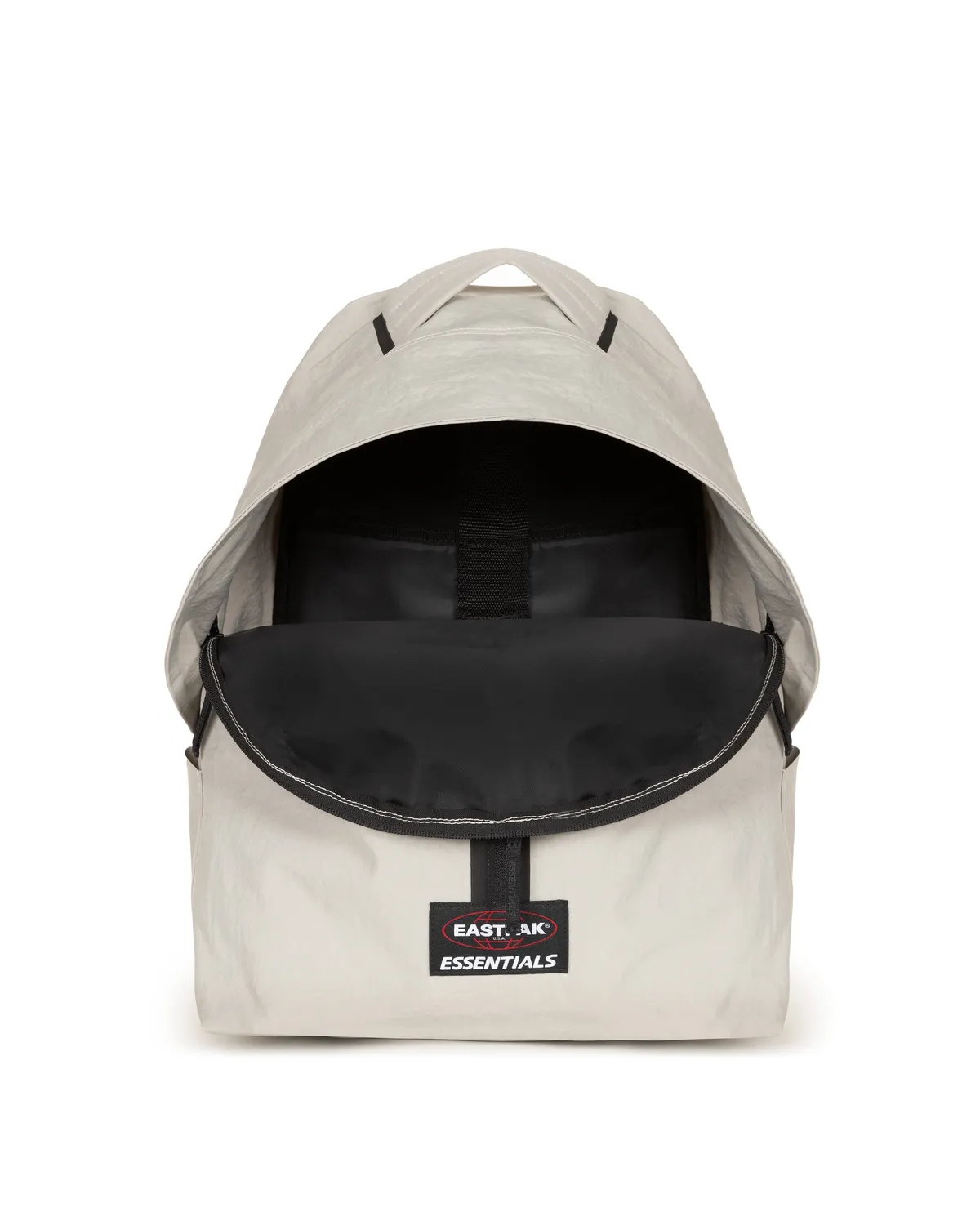 Eastpak Essentials Backpack rugzak Cement Medium 15 inch