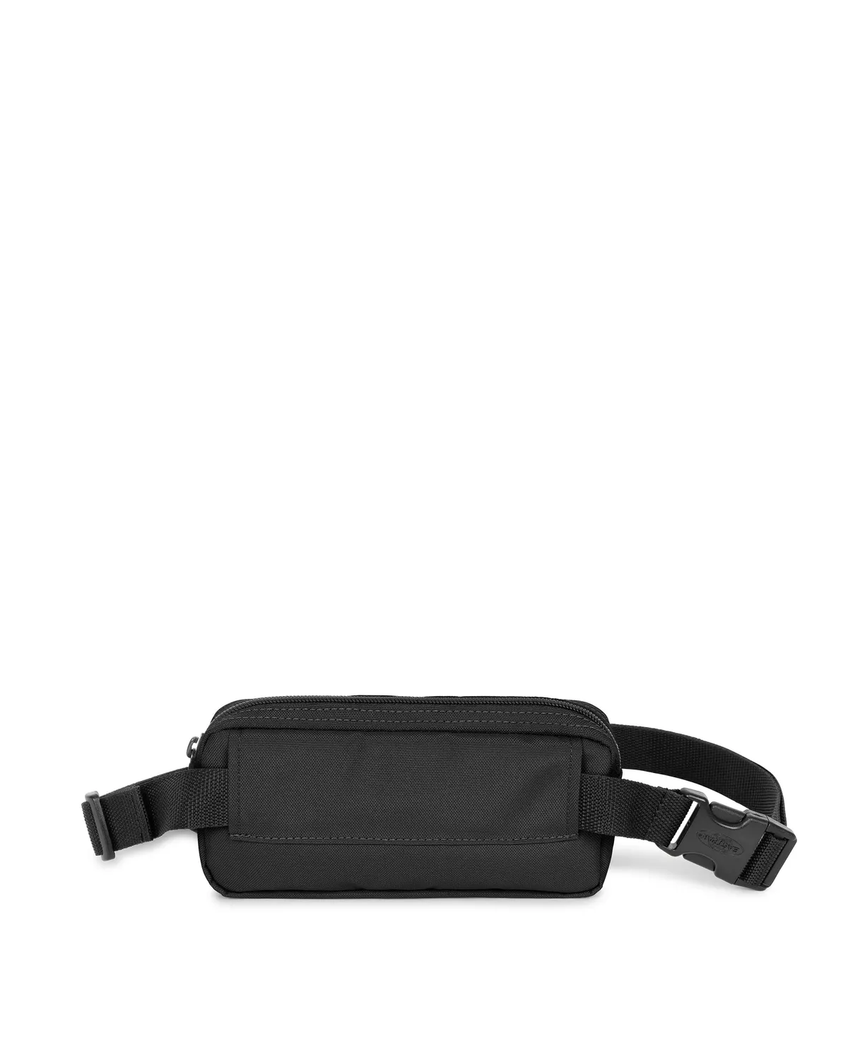 Eastpak Belt Pakr heuptas Black klein waterafstotend