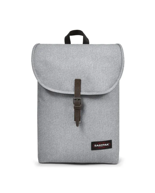 Eastpak Ciera rugzak Sunday Grey Medium 15 inch laptop