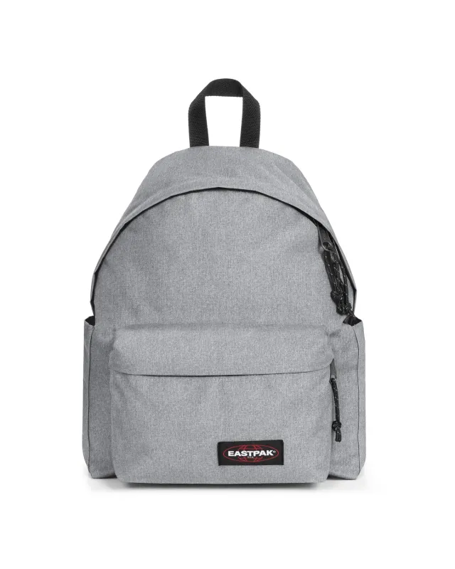 Eastpak Day Pak'r rugzak Sunday Grey waterafstotend