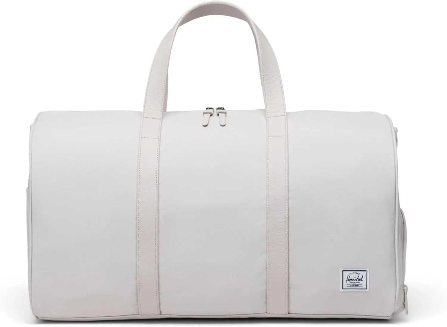 Herschel Novel Duffle reistas Moonbeam Limited
