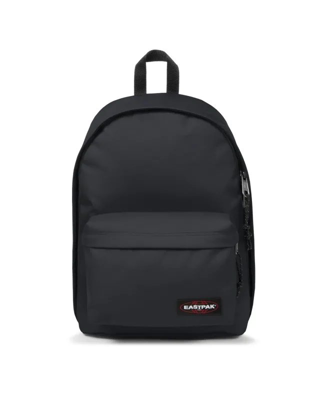 Eastpak Out Of Office rugzak Midnight medium 14 inch laptop