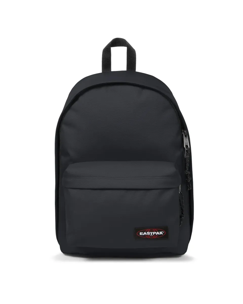 Eastpak Out Of Office rugzak Midnight medium 14 inch laptop