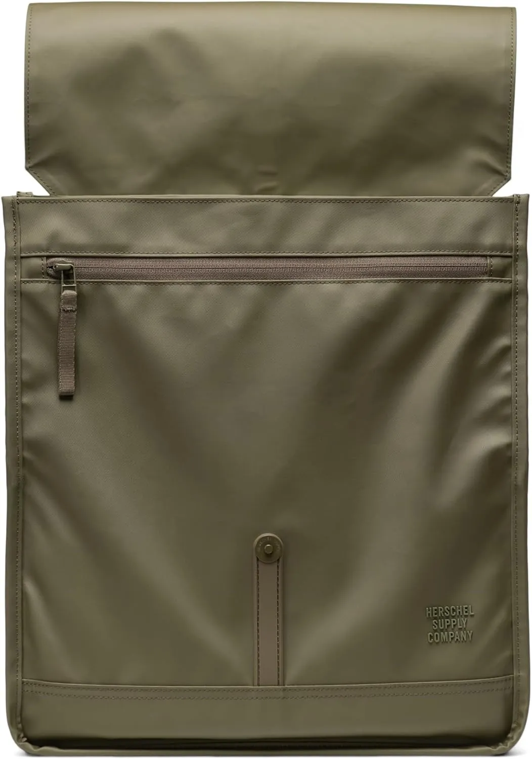 Herschel City rugzak 16L ash rose compact dagrugzak
