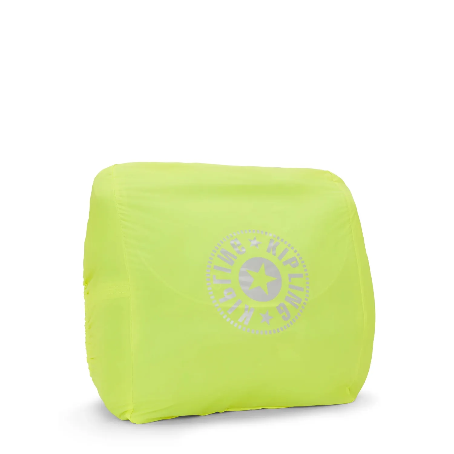 Kipling Preppy rugzak Dark Flower Stamp medium school