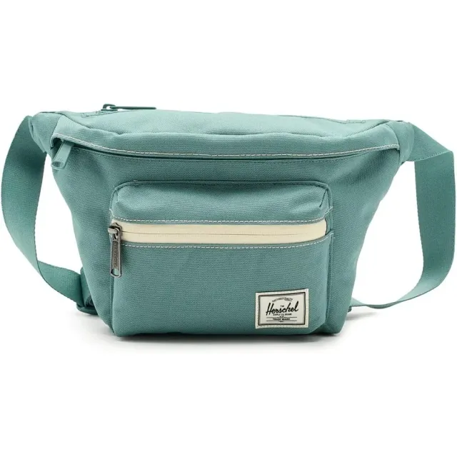 Herschel Pop Quiz heuptas trellis compact