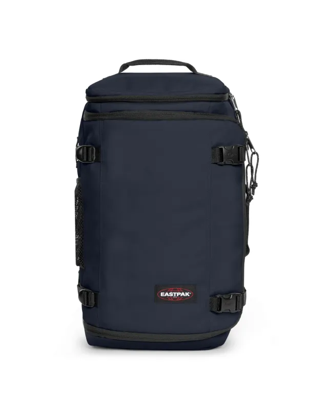 Eastpak Carry Pack reistas Ultra Marine 17 inch