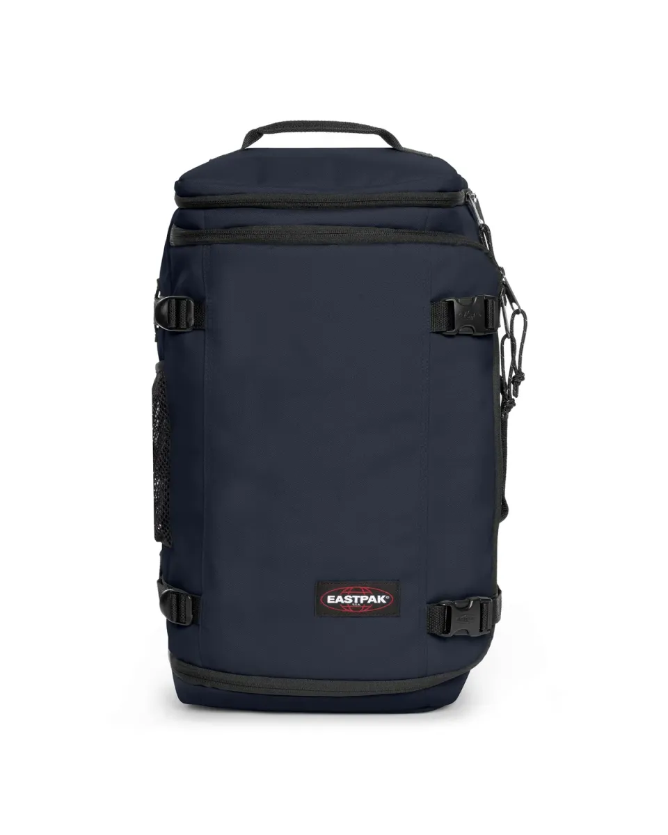 Eastpak Carry Pack reistas Ultra Marine 17 inch