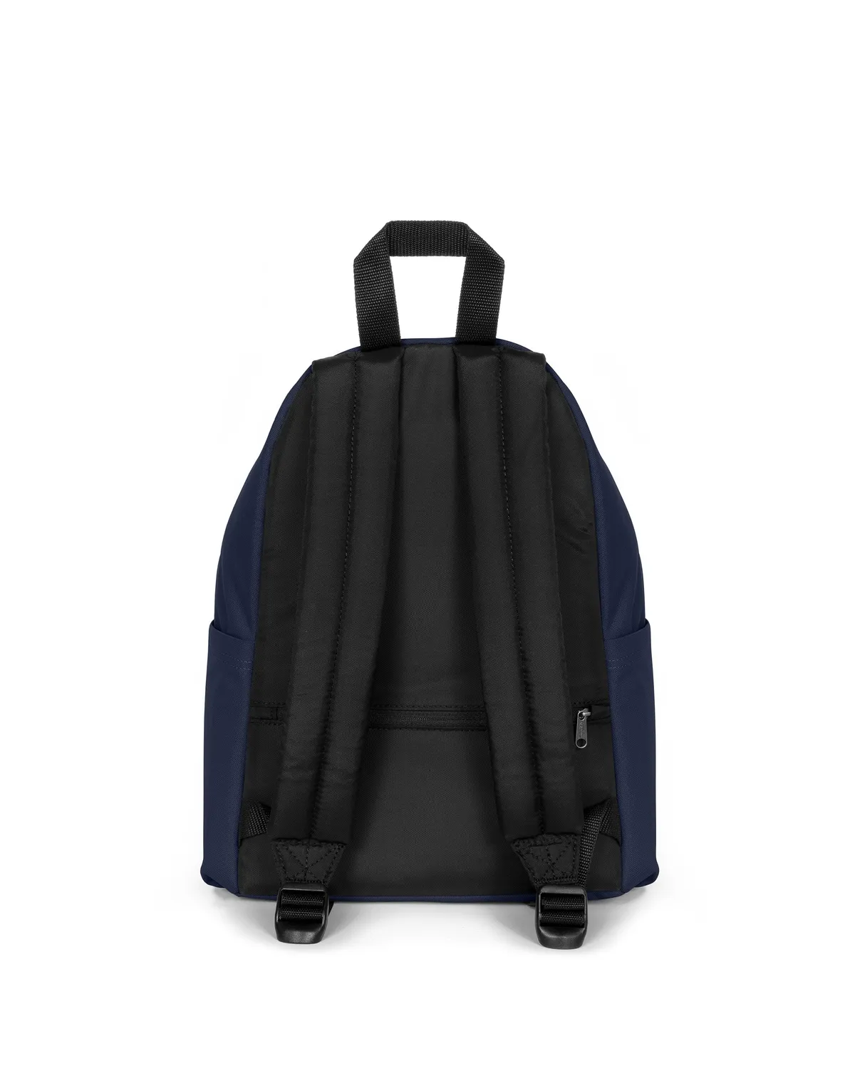 Eastpak Day Pak'r S rugzak Admiral Navy waterafstotend