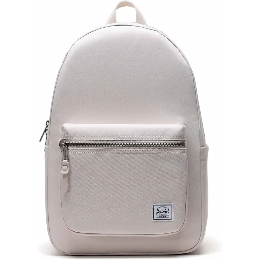 Herschel Settlement rugzak Lilas Crosshatch paars