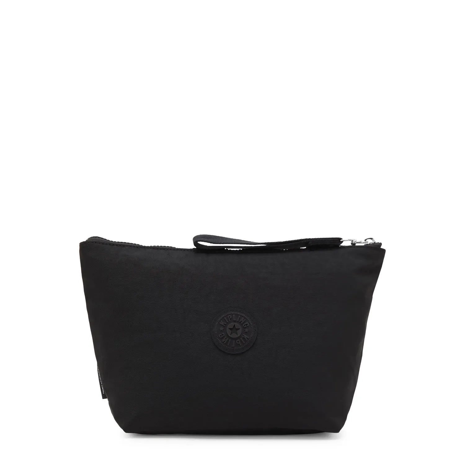 Kipling Naomi Pouch L toilettas Groot Yellow Cab Friends