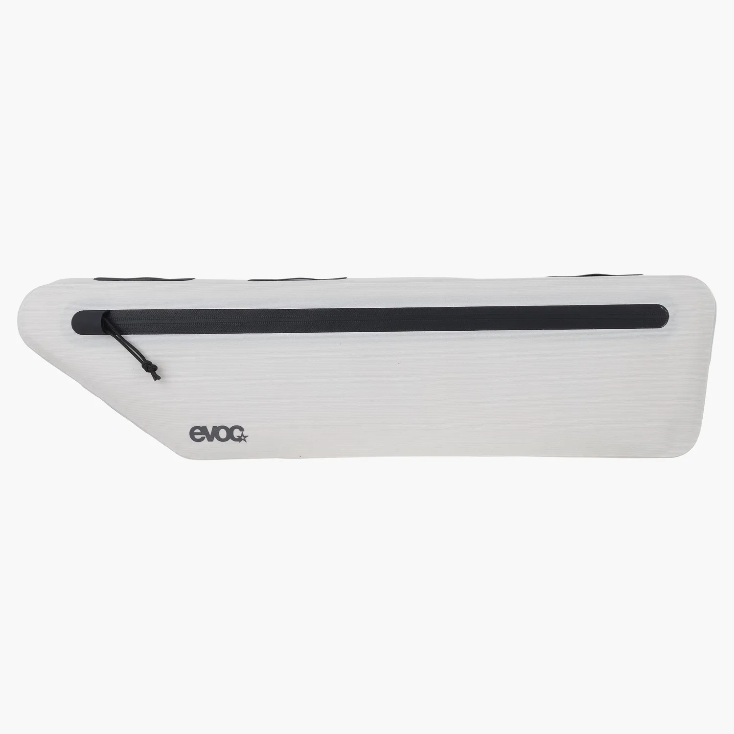 Evoc Frame Pack WP 3 frametas 3 liter zwart