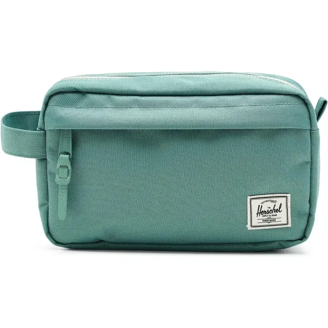 Herschel Chapter Toilettas Trellis Compact