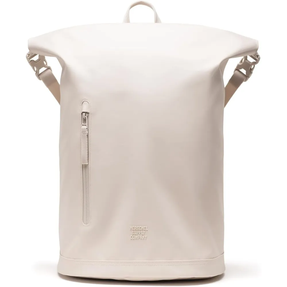 Herschel Roll Top rugzak Standard 26L Skipper Blue