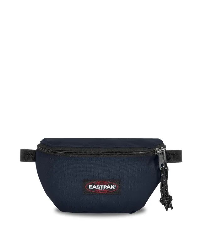 Eastpak Springer heuptas Ultra Marine small