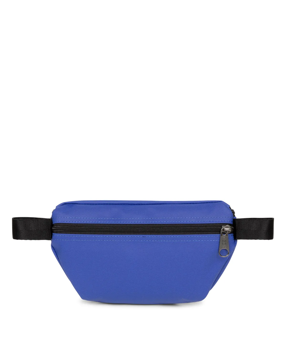 Eastpak Springer heuptas klein Tarp Blue waterbestendig