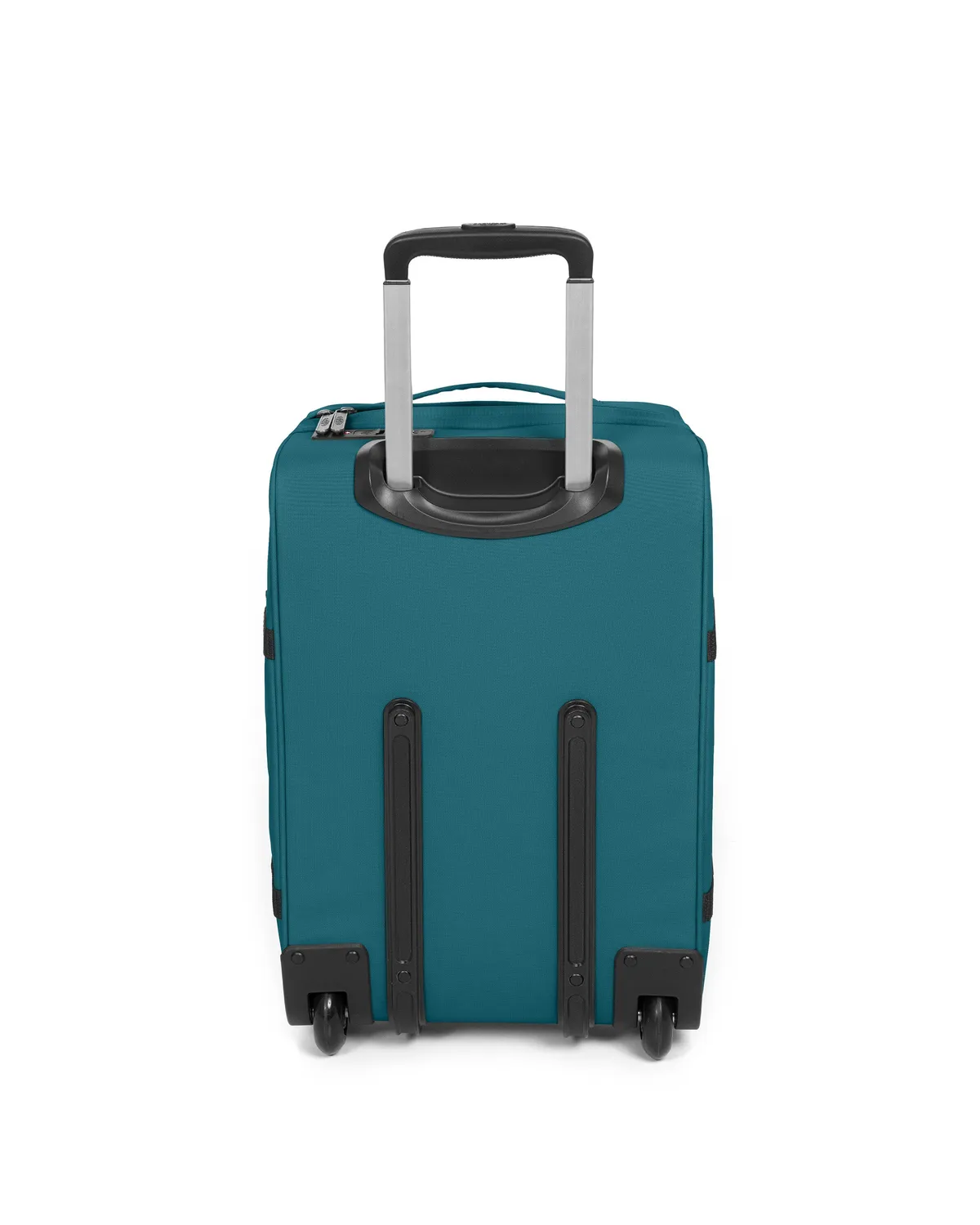 Eastpak Transit'r S trolley Jade Teal klein