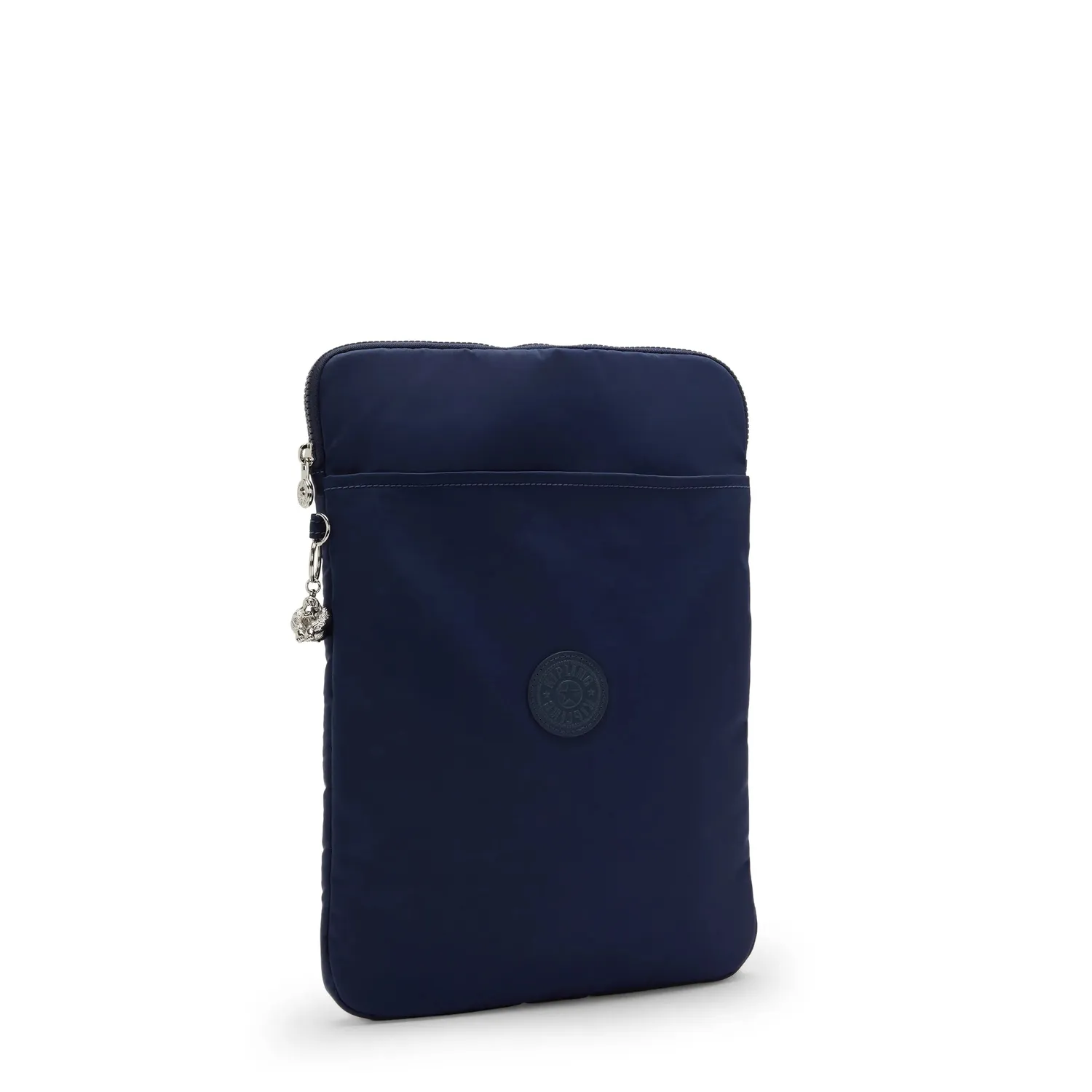 Kipling Laptop Keeper 15" laptophuls Infinite Blue Medium