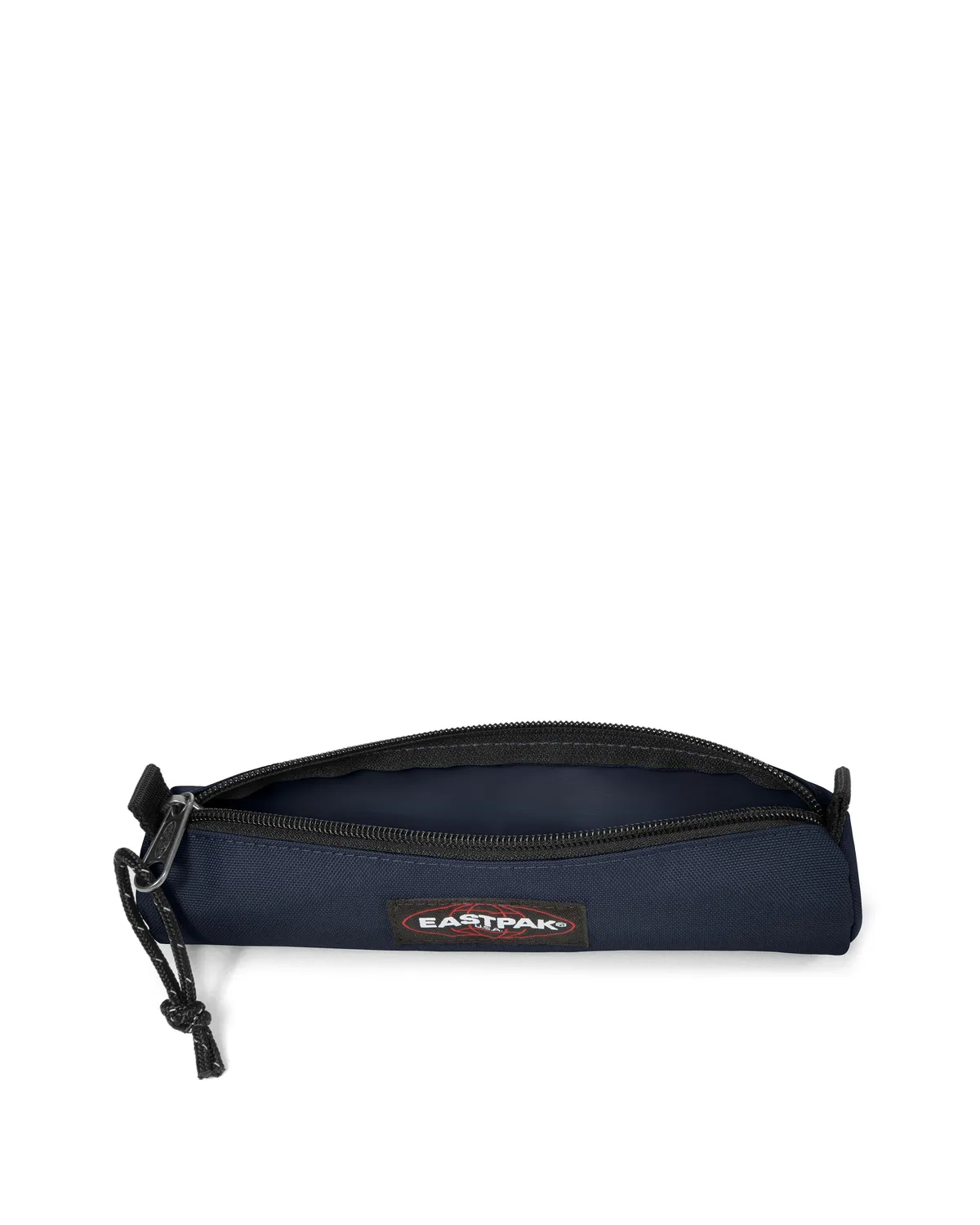 Eastpak Small Round Single etui Ultra Marine nylon