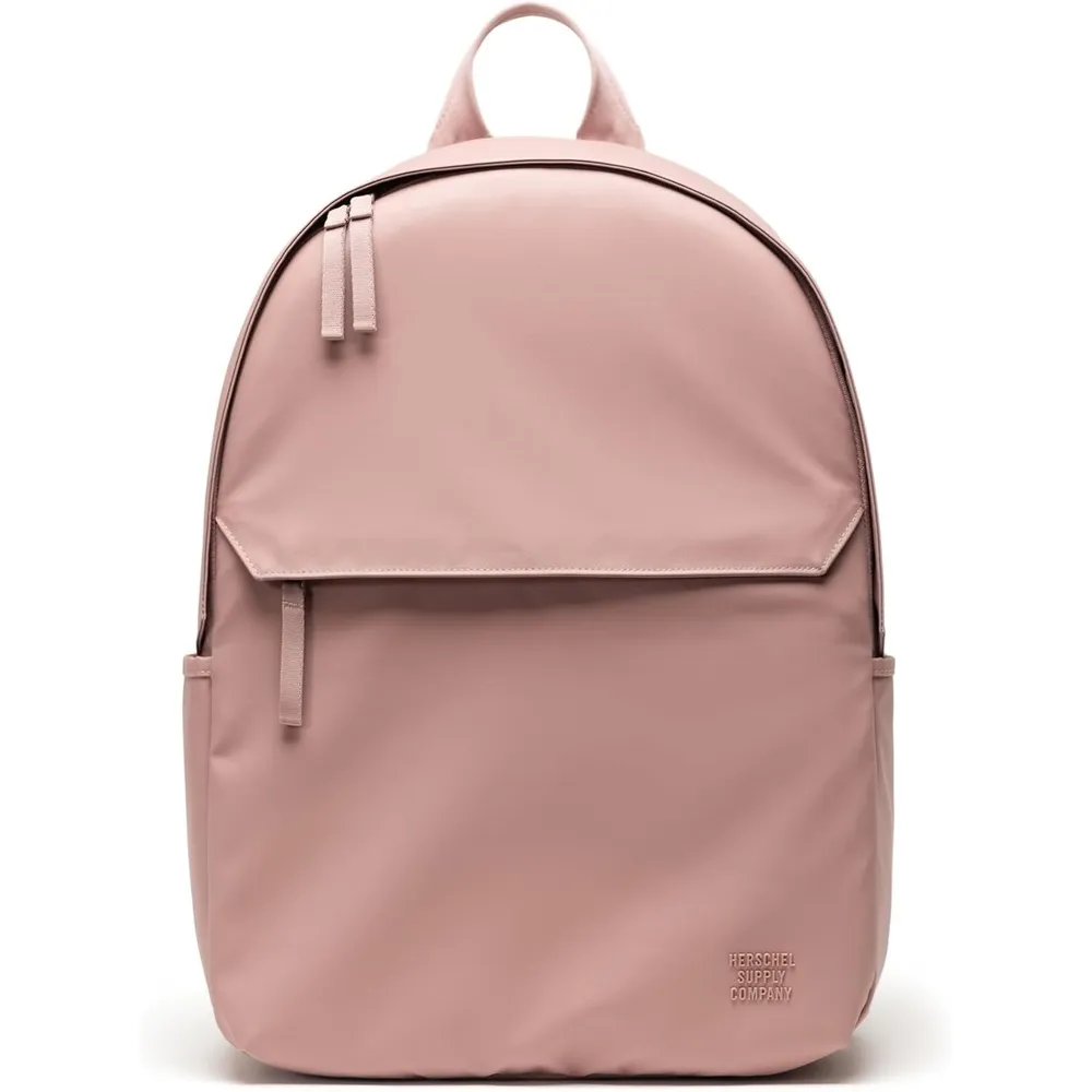 Herschel Alberni Backpack rugzak Ash Rose 24L