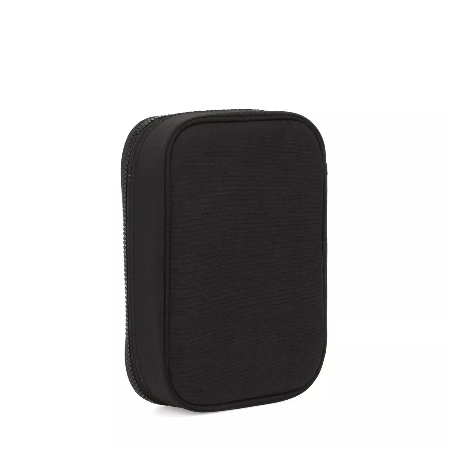 Kipling 100 PENS pennenzak Groot True Black waterafstotend