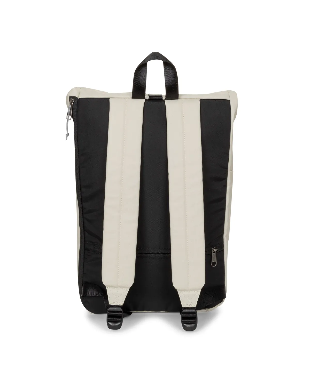 Eastpak Up Roll rugzak Medium Tarp Cloth 16 inch