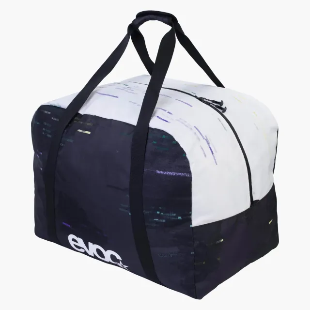 Evoc Transport Bag rugzakhoes multicolour