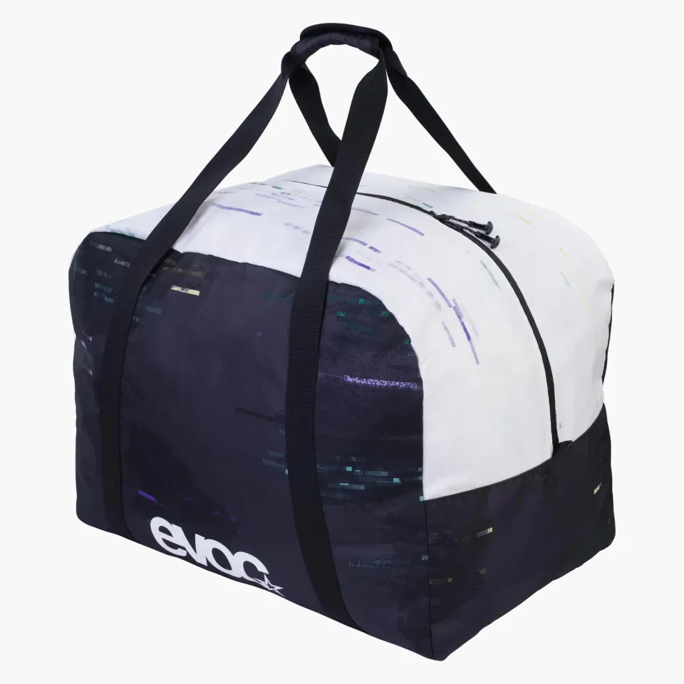 Evoc Transport Bag rugzakhoes multicolour