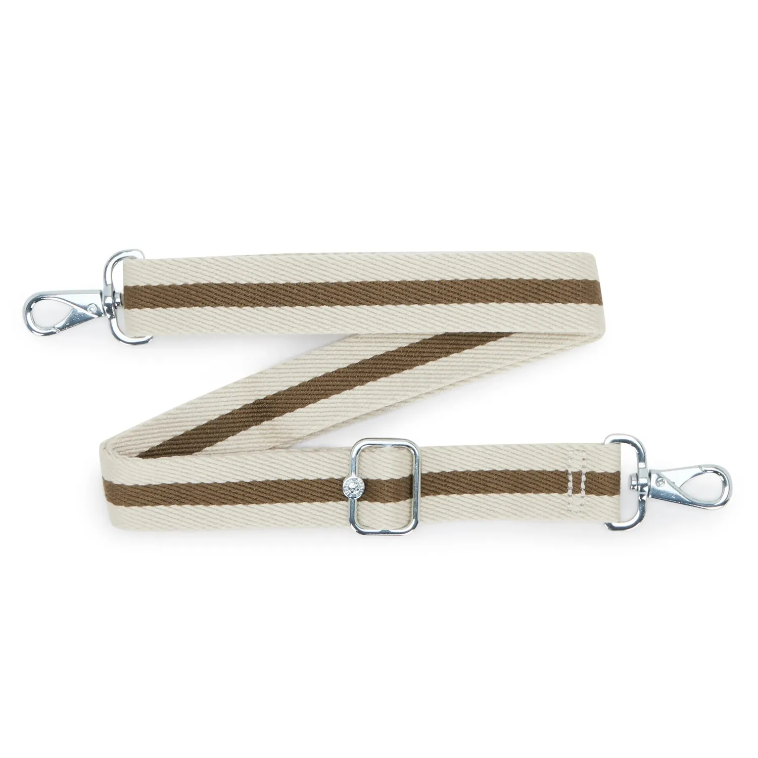 Kipling Art Mini mini tas Soft Sand klein verstelbaar