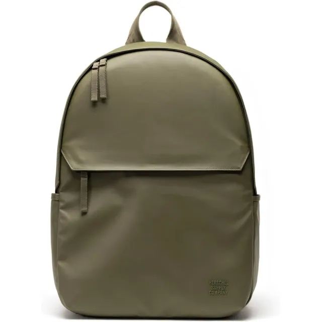 Herschel Alberni rugzak 24L Ivy Green