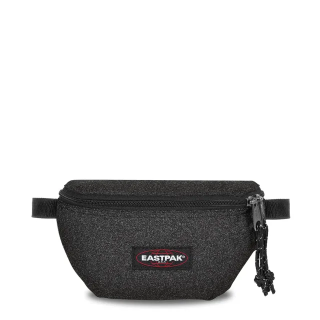 Eastpak Springer heuptas Spark Black small